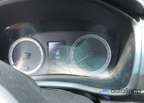 2018 Hyundai Sonata Se из США, поврежденный, VIN 5NPE24AF9JH613622